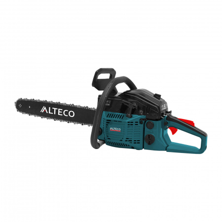 БЕНЗОПИЛА ALTECO PROMO GCS 2308 (GCS 52)